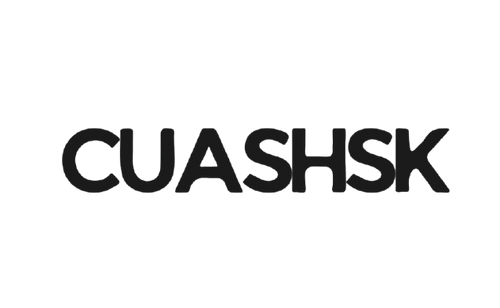 Cuashsk