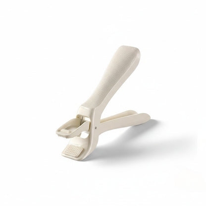 Anti-Scald Kitchen Bowl Gripper
