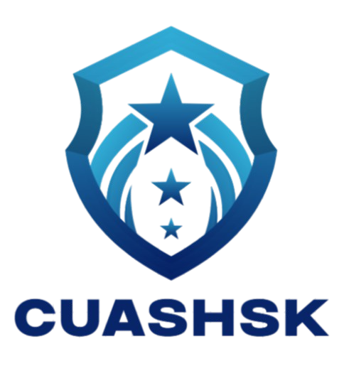 Cuashsk